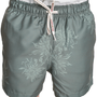 Shorts-Em-Tactel-Masculino-Convicto-Boxer-Estampado